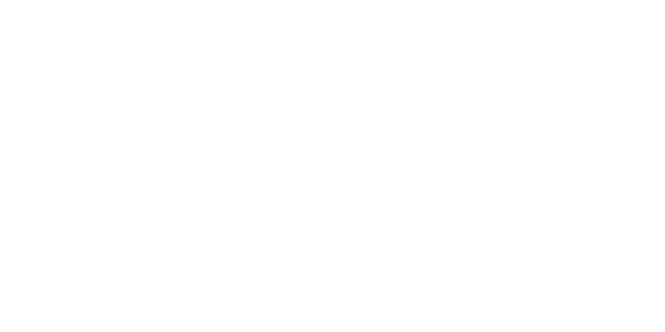 logo-desales
