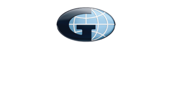 logo-gallagher