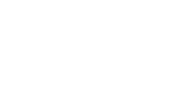 logo-new-bethany