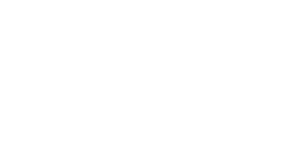 logo-st-lukes