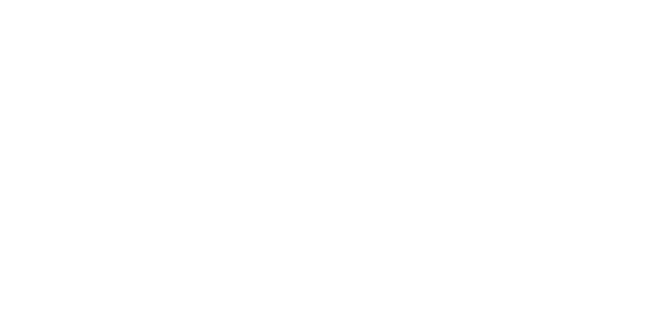 logo-valley-youth-house
