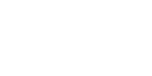 logos-ppl